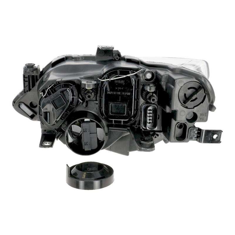 Projecteur principal VALEO 043817 - Visuel 2