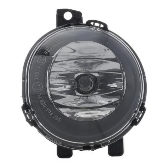 Projecteur antibrouillard VALEO [043876]