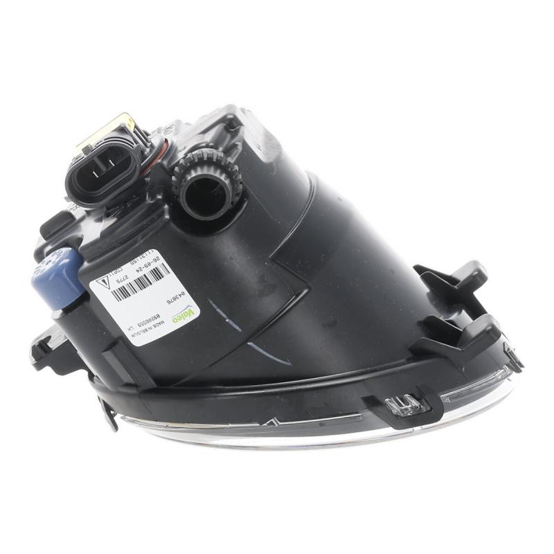 Projecteur antibrouillard VALEO 043876 - Visuel 2