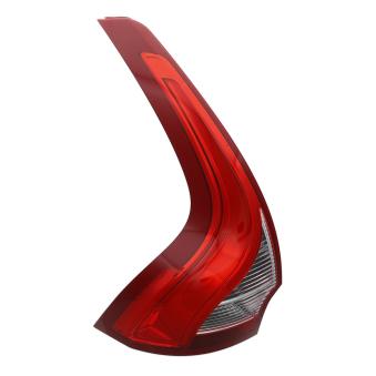 Feu arrière VALEO [043892]