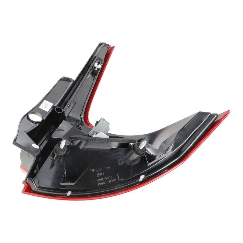 Feu arrière VALEO 043892 - Visuel 2