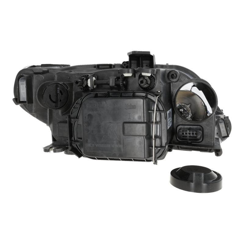Projecteur principal VALEO 043920 - Visuel 1