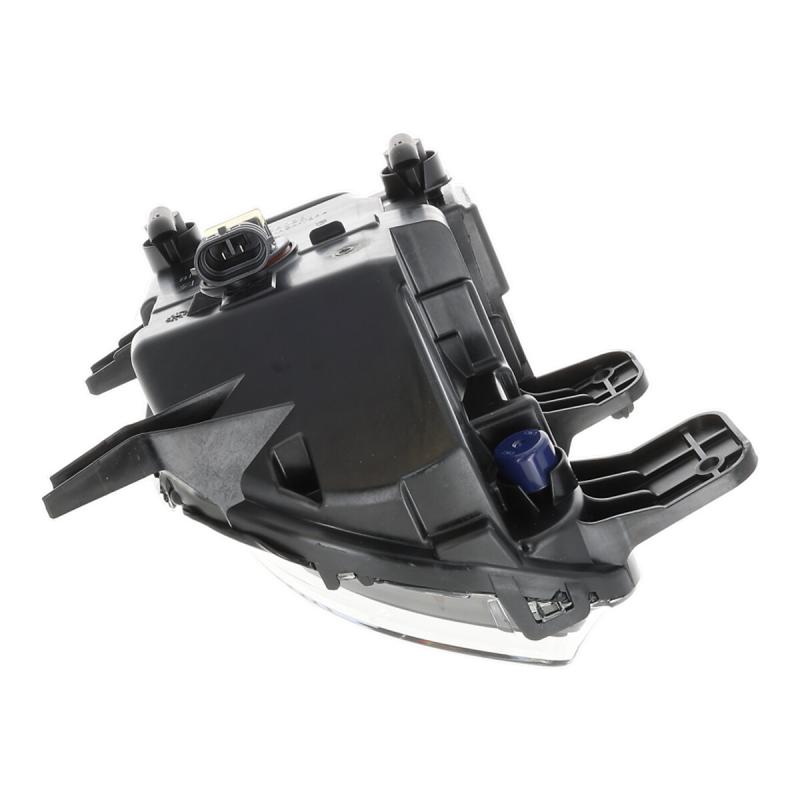 Projecteur antibrouillard VALEO 044073 - Visuel 2