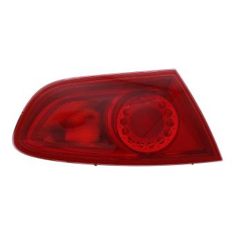 Feu arrière VALEO [044077]