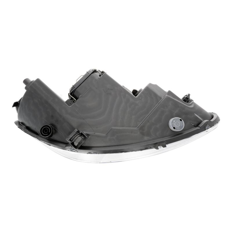 Projecteur principal VALEO 044089 - Visuel 2