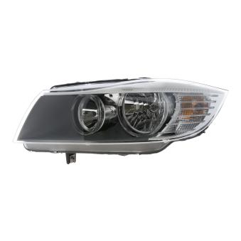 Projecteur principal VALEO [044271]