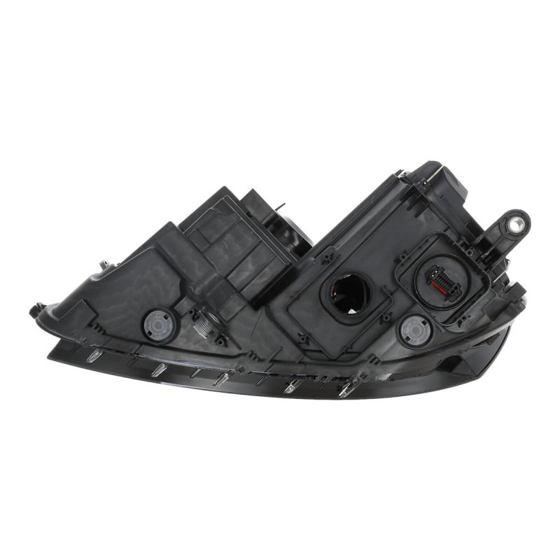 Projecteur principal VALEO 044506 - Visuel 2