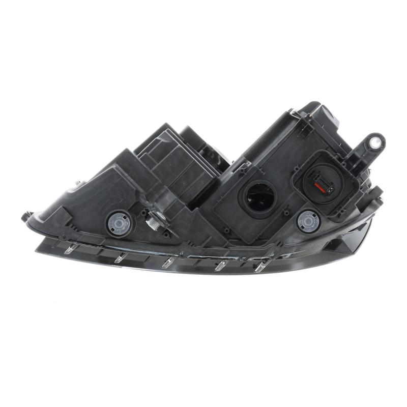 Projecteur principal VALEO 044510 - Visuel 2