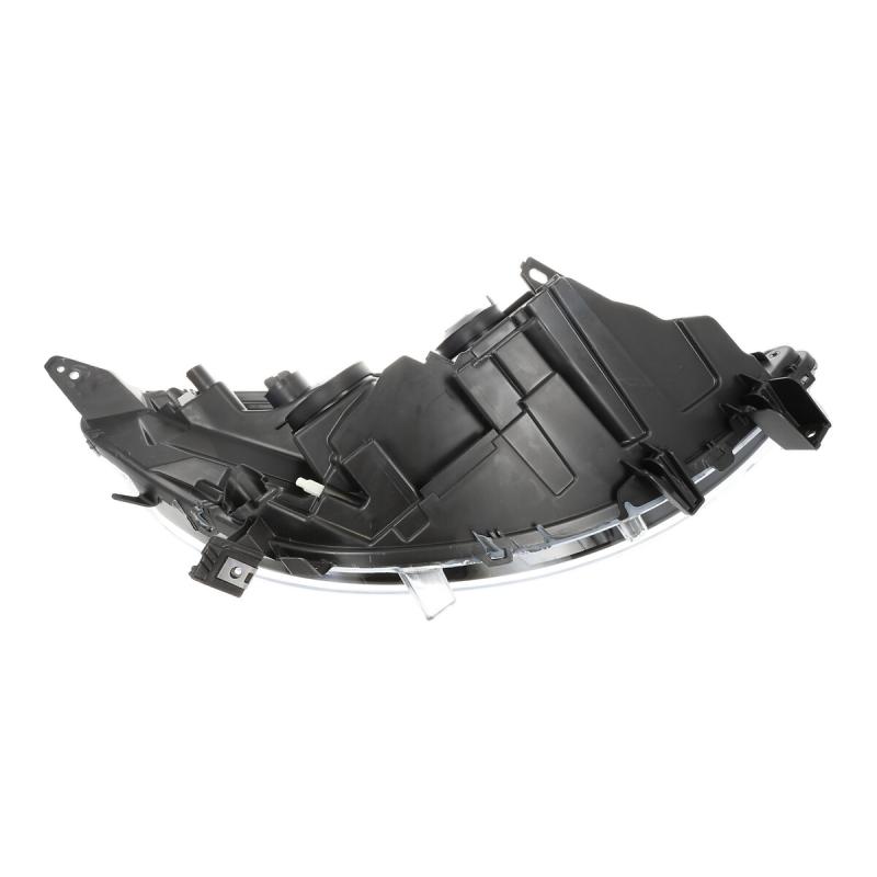 Projecteur principal VALEO 044763 - Visuel 2