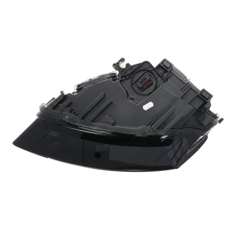 Projecteur principal VALEO 044874 - Visuel 2
