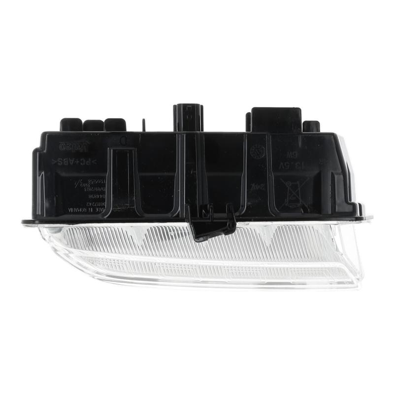 Feu diurne VALEO 044898 - Visuel 2