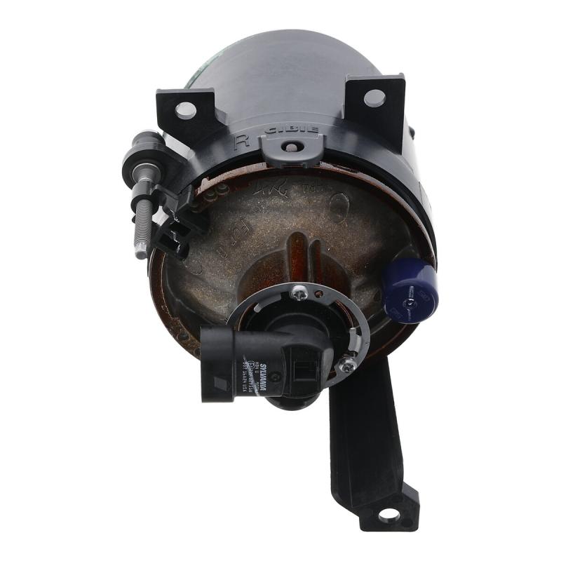 Projecteur antibrouillard VALEO 045093 - Visuel 2