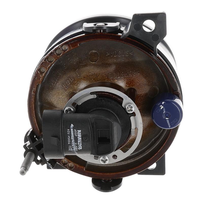 Projecteur antibrouillard VALEO 045098 - Visuel 1