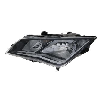 Projecteur principal VALEO [045100]