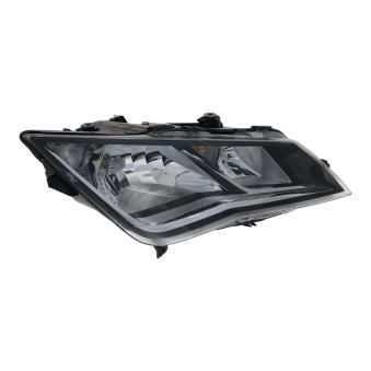 Projecteur principal VALEO [045101]