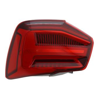 Feu arrière VALEO OEM FAROH230916