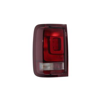 Feu arrière VALEO [047391]