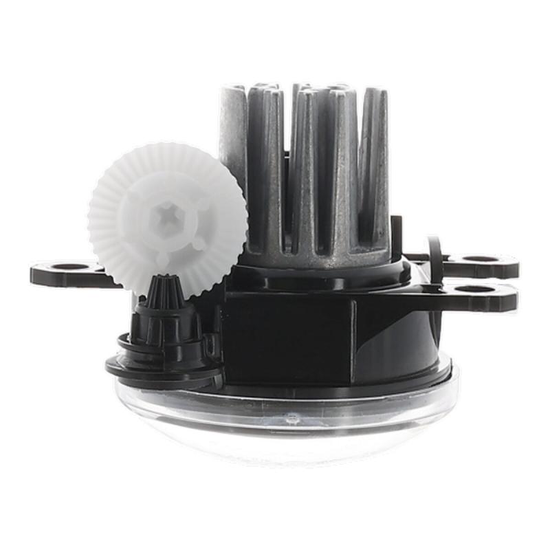 Projecteur antibrouillard VALEO 047430 - Visuel 2