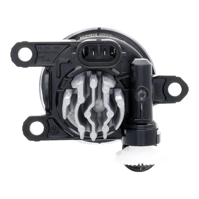 Projecteur antibrouillard VALEO 047431 - Visuel 1