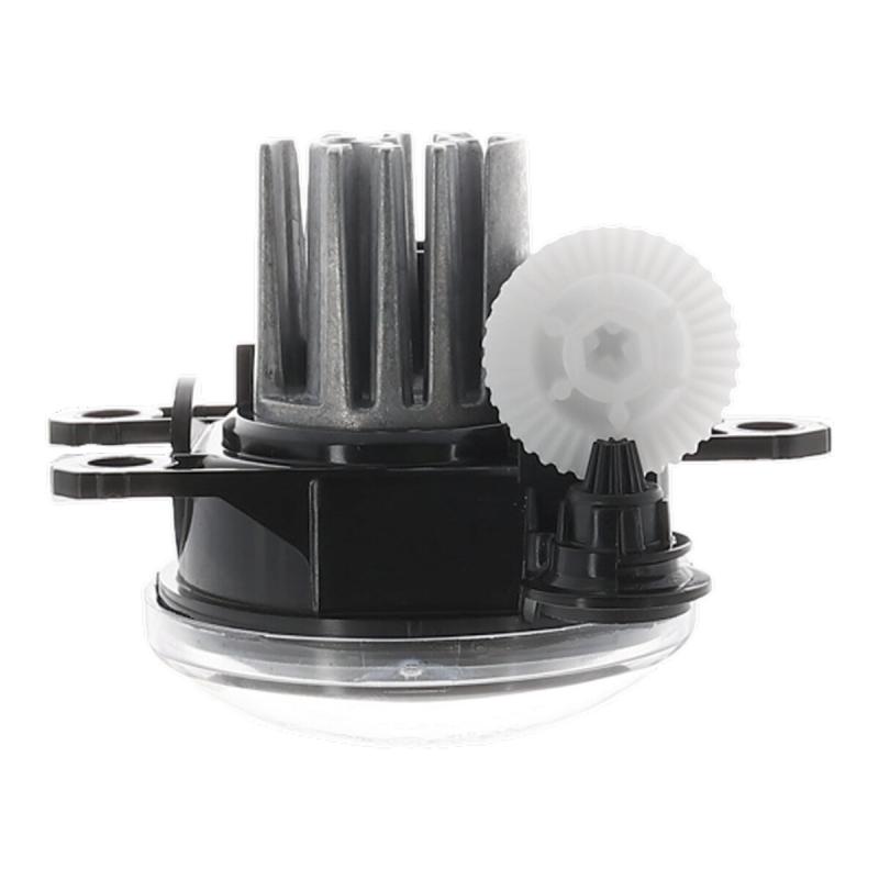 Projecteur antibrouillard VALEO 047431 - Visuel 2