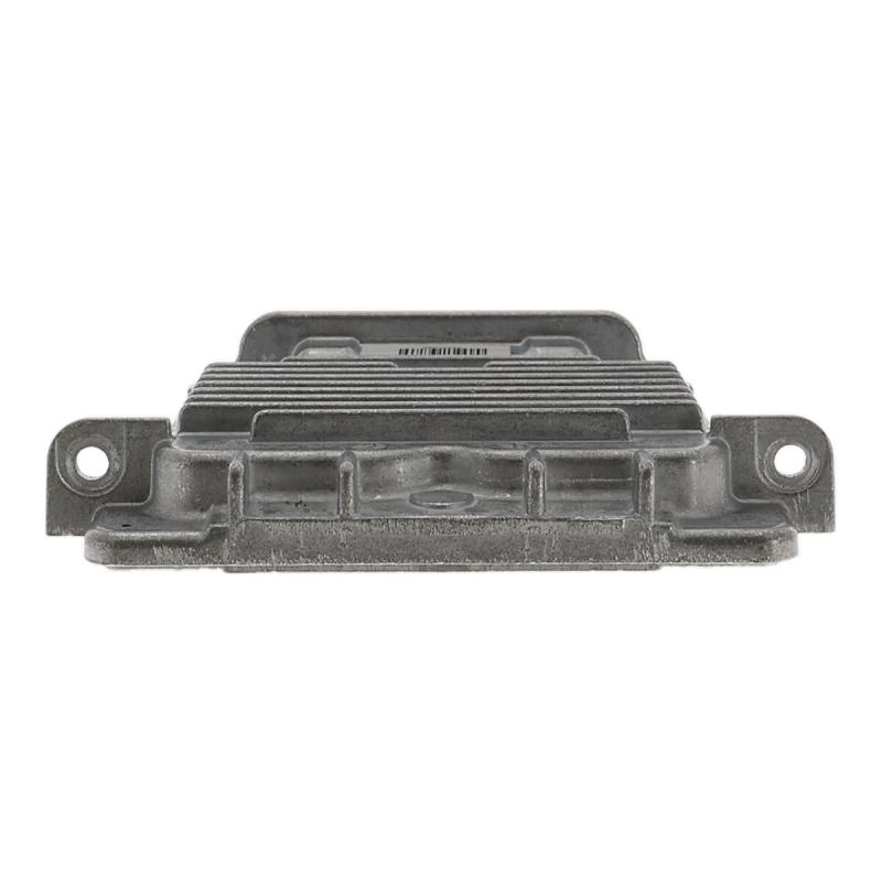 Ballast, lampe à décharge VALEO 047650 - Visuel 1