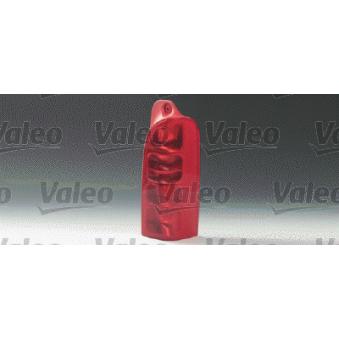 Feu arrière VALEO OEM 9160816