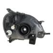 VALEO 088453 - Projecteur principal