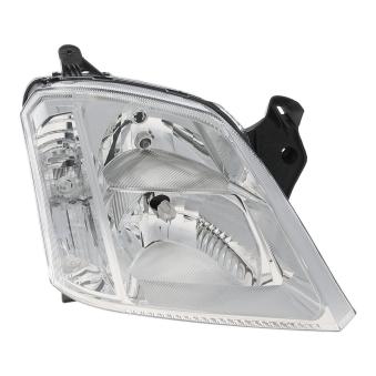 Projecteur principal VALEO 088512 pour OPEL MERIVA 1.3 CDTI - 69cv
