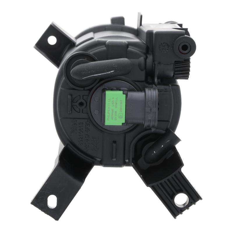 Projecteur antibrouillard VALEO 088895 - Visuel 1