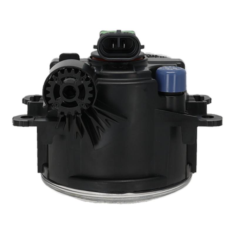 Projecteur antibrouillard VALEO 088899 - Visuel 2