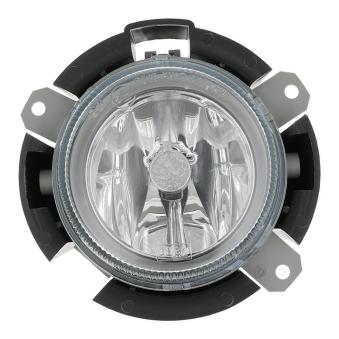 Projecteur antibrouillard VALEO OEM 504032145