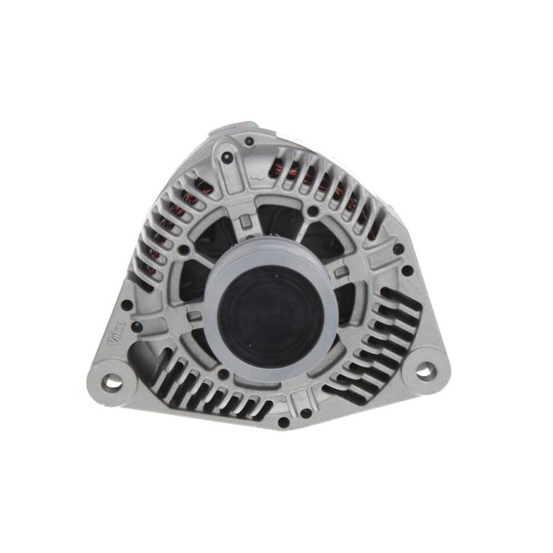 Alternateur VALEO 200068 - Visuel 1