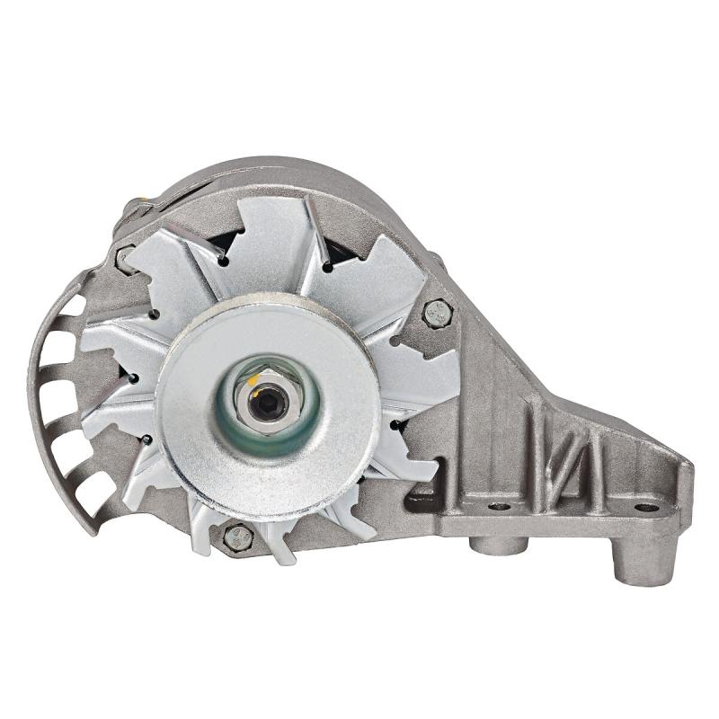 Alternateur VALEO 200097 - Visuel 1