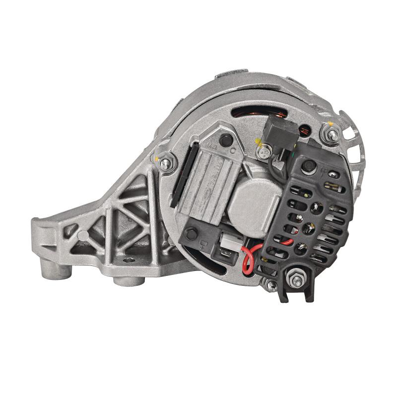 Alternateur VALEO 200097 - Visuel 2