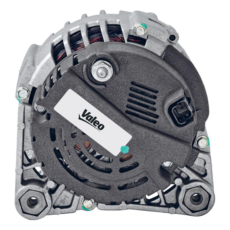Alternateur VALEO 200103 - Visuel 2