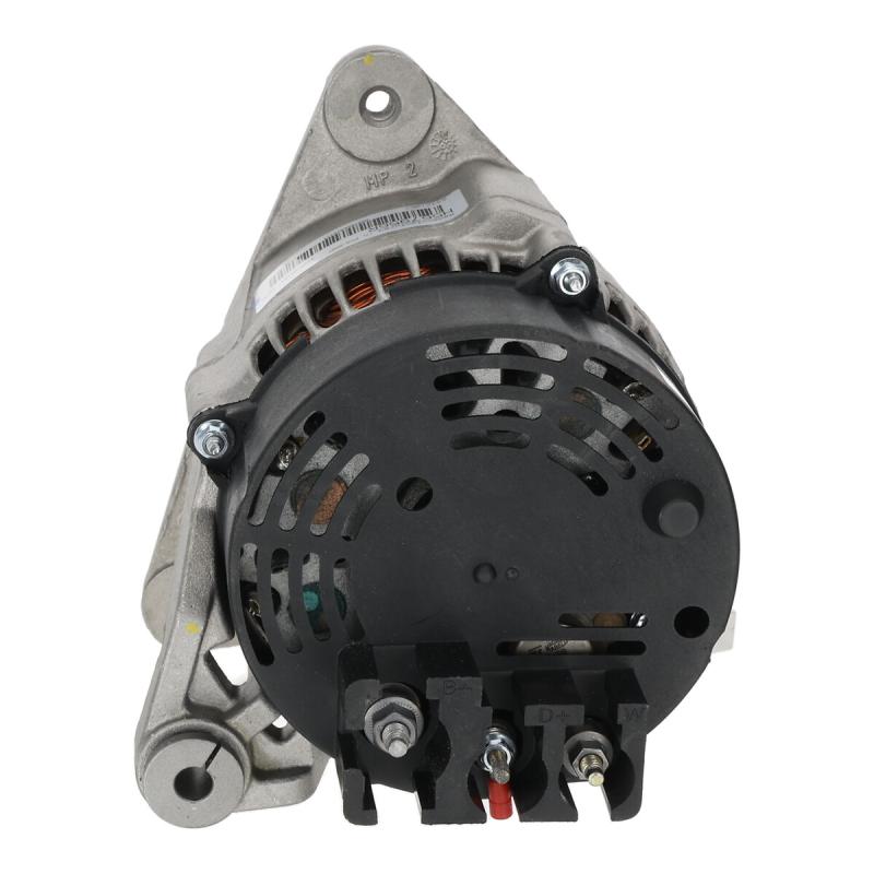 Alternateur VALEO 200108 - Visuel 2