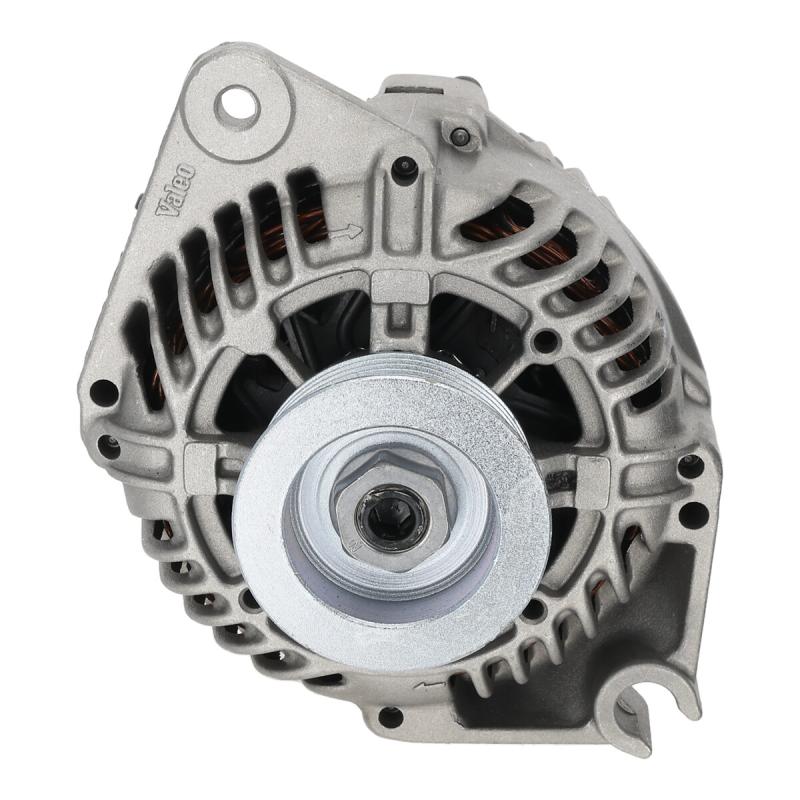 Alternateur VALEO 200128 - Visuel 1