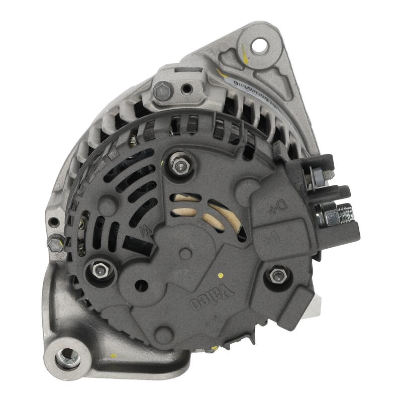 Alternateur VALEO 200128 - Visuel 2