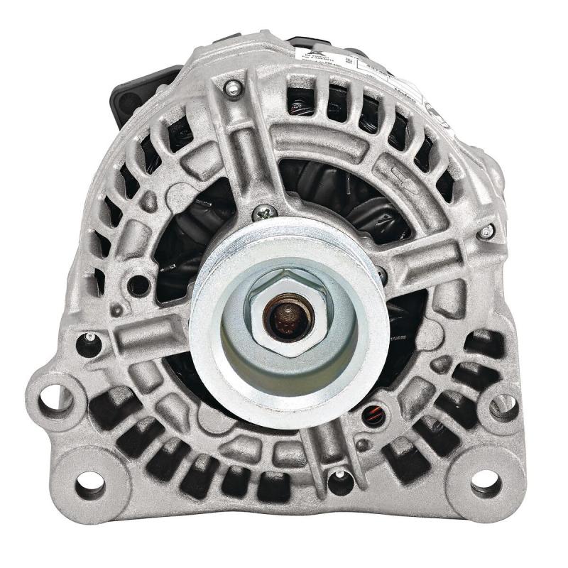 Alternateur VALEO 200130 - Visuel 1