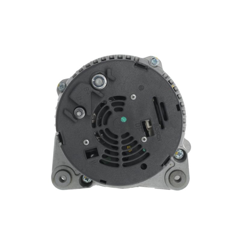 Alternateur VALEO 200135 - Visuel 2