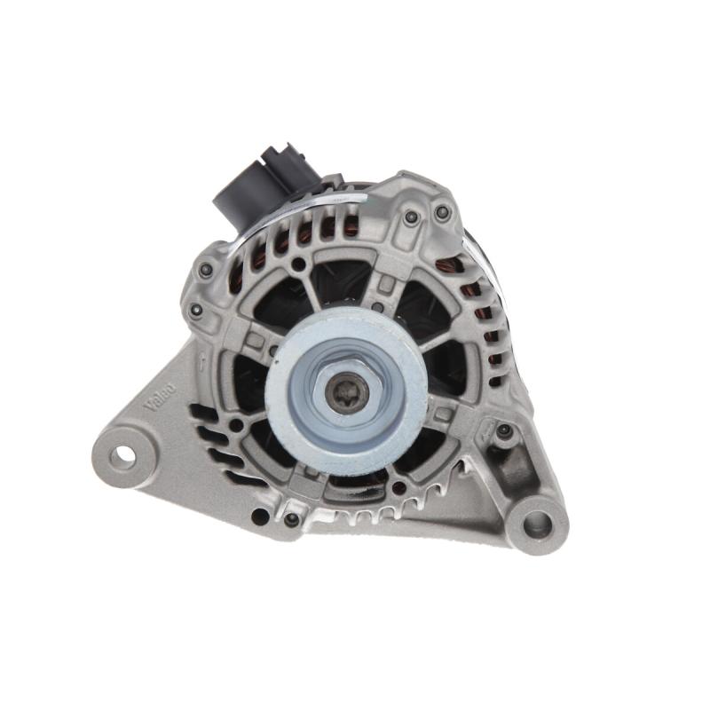 Alternateur VALEO 200149 - Visuel 1