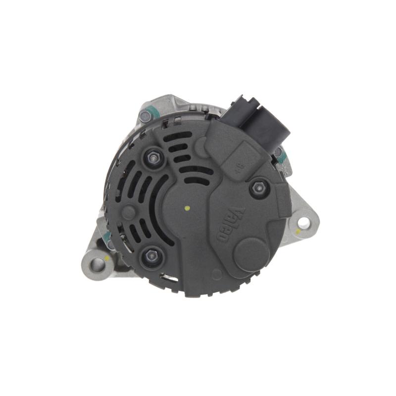 Alternateur VALEO 200149 - Visuel 2