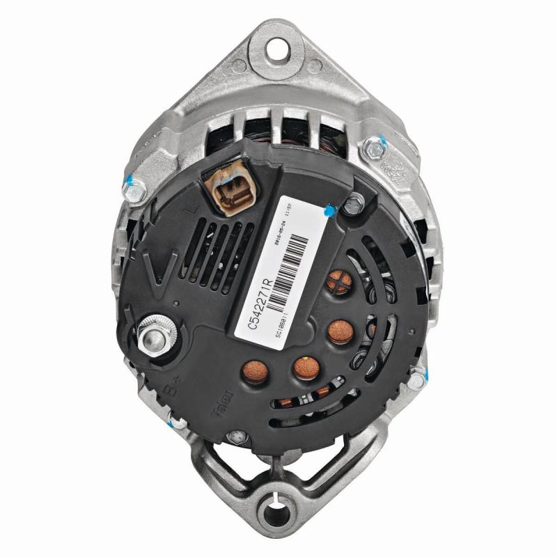 Alternateur VALEO 200150 - Visuel 2