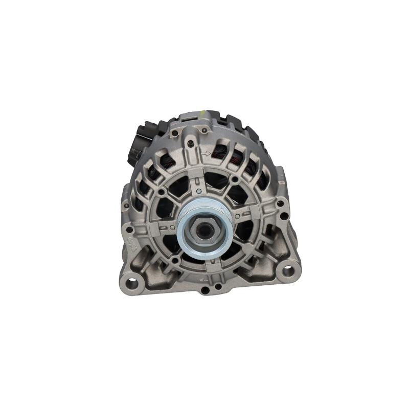 Alternateur VALEO 200151 - Visuel 2