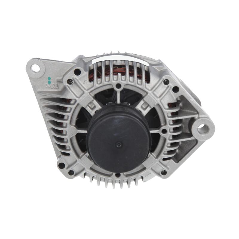 Alternateur VALEO 200155 - Visuel 1