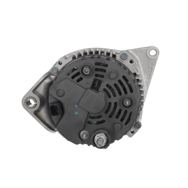 Alternateur VALEO 200155 - Visuel 2