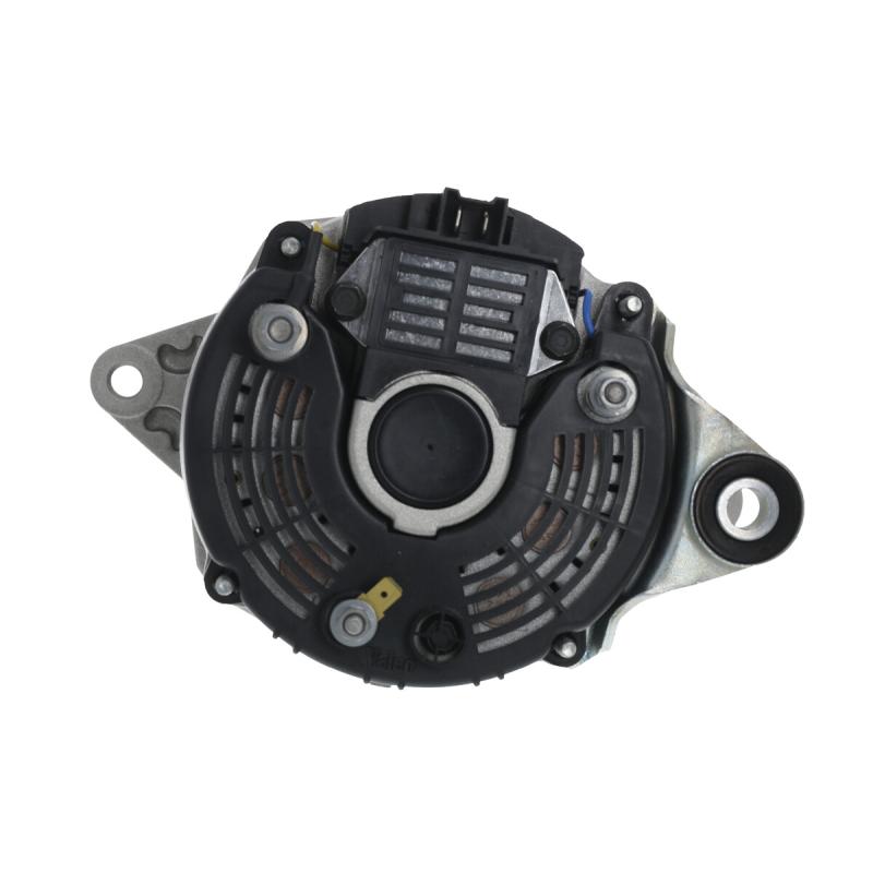 Alternateur VALEO 200159 - Visuel 2