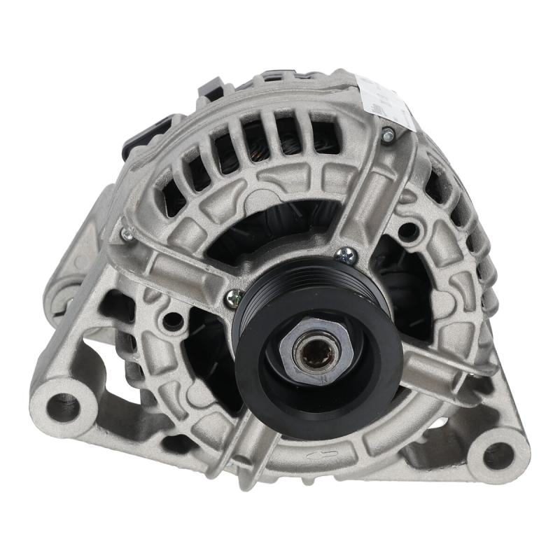 Alternateur VALEO 200169 - Visuel 2