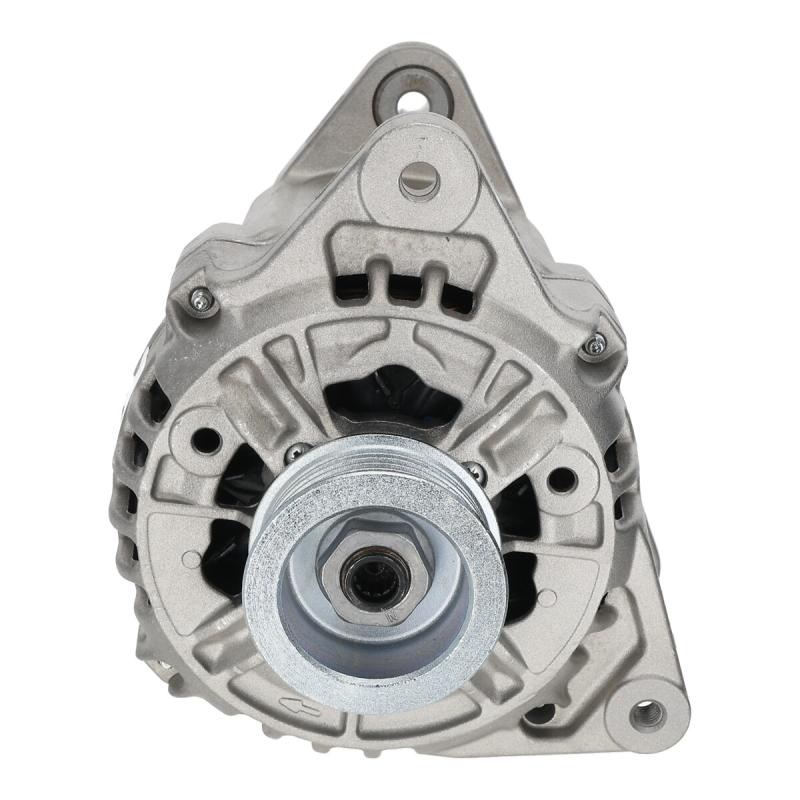 Alternateur VALEO 200170 - Visuel 1