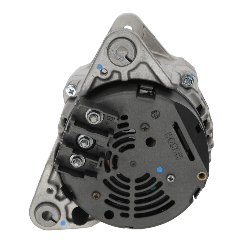 Alternateur VALEO 200170 - Visuel 2